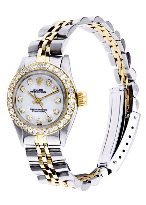 buy rolex watch for women|cheapest rolex watch for women.